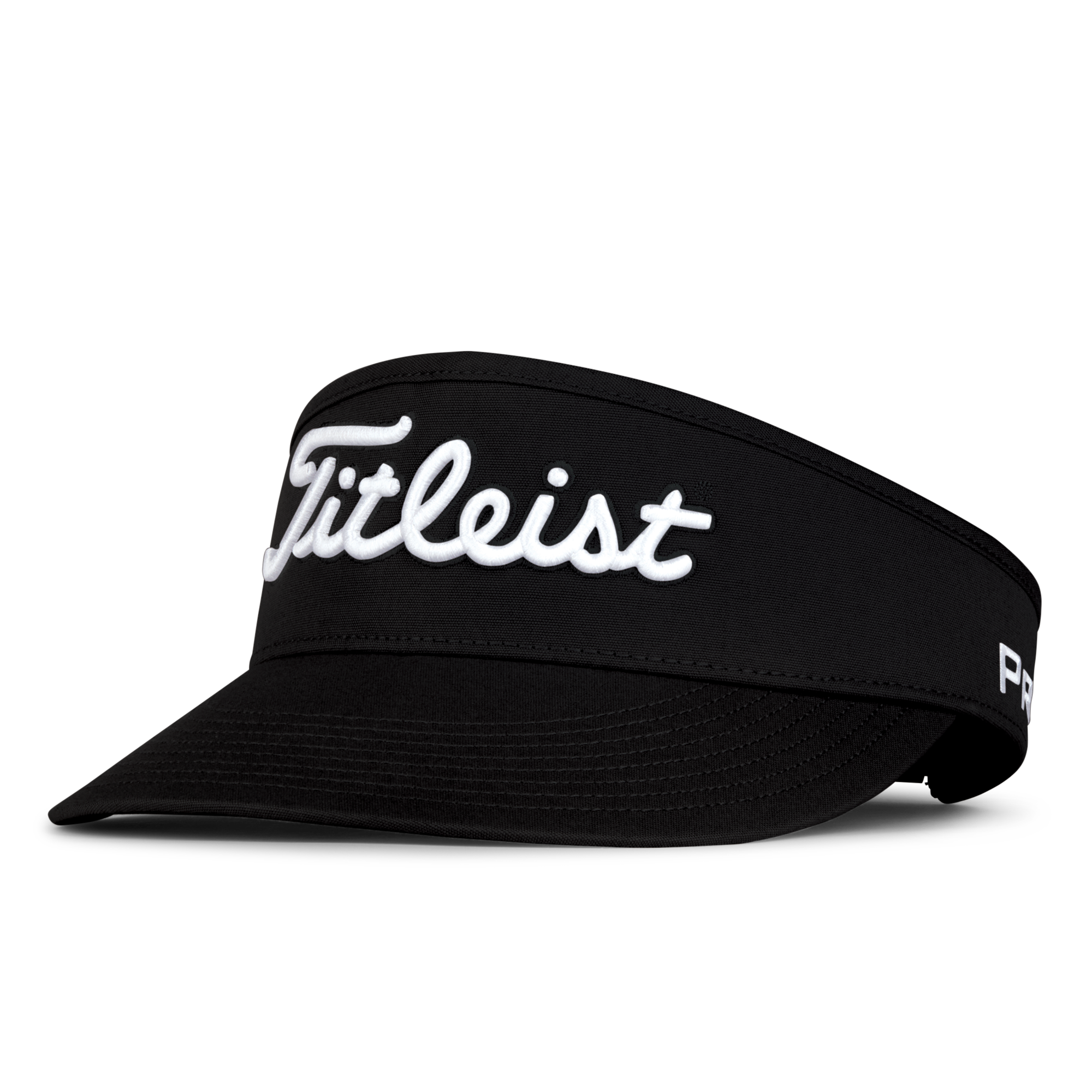 titleist aloha visor