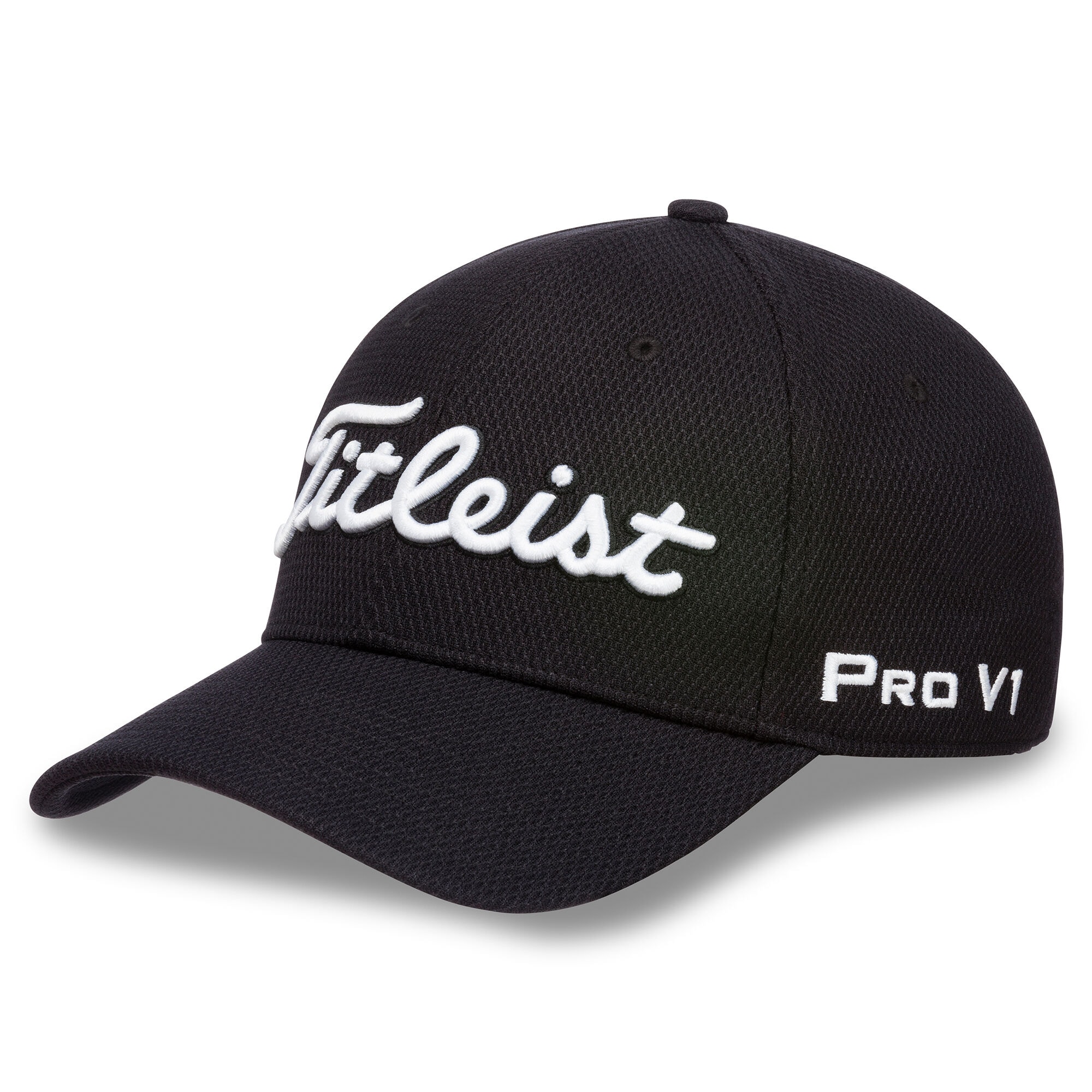 titleist truefit hat