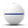 Pro V1 Performance Alignment