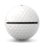 Pro V1 Performance Alignment