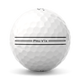 Pro V1x Enhanced Alignment