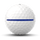 Pro V1x Performance Alignment