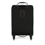 Players 20&quot; Spinner Suitcase