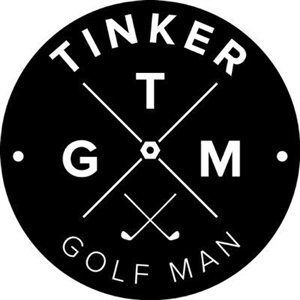 TinkerGolfMan