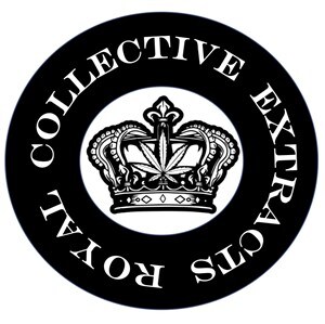 RoyalCollectiveExtracts